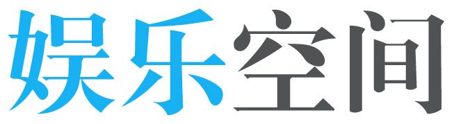 中国外运